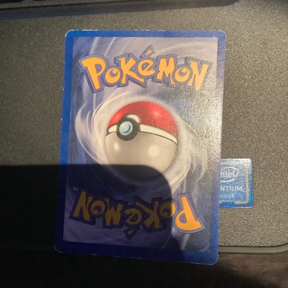 Pokemon Cards - Picture 3 of 4